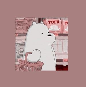 Meet your Posher, Mina